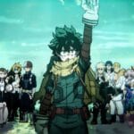 072c09c052305df85f18e4cad460452a