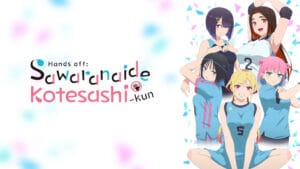 0ad46b32bdae892f5bbba16b06776e2414bdafb91f9f4bb38adcdcbb18f66eb2