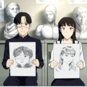 0e8d56e5f192e07867a9c34fc3076c85