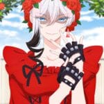 1c6d92b38c10b5c8b30fbed7c770e12e