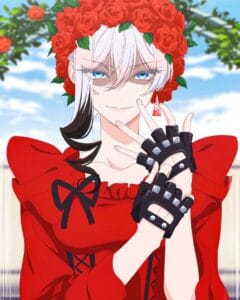 1c6d92b38c10b5c8b30fbed7c770e12e