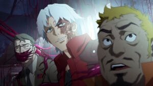 2e0bcc71529a145be580181b44453c4c