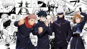 81f05cb21ddc3d17ba6e2e338b552323