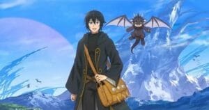 88bc994af3fd8bed5b50f21ddbb73cef