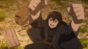 IsekaiGatherer-Premiere-Screenshot1c (2)