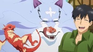 MV5BZjA4MDBiYTAtNDMyMy00MWU2LWJlMjUtOWJhNzc2ODJlNDJkXkEyXkFqcGc@._V1_QL75_UX500_CR0,0,500,281_