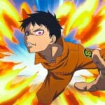 c75146ae7f400e6b164306b0034e3621