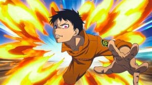 c75146ae7f400e6b164306b0034e3621