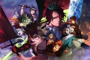 ddecd8cbb28a4db0d7f8ab081d20a247