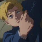 de88437a3618cf04ac4841d462d7e4c3