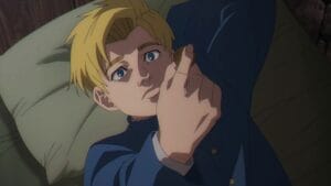 de88437a3618cf04ac4841d462d7e4c3