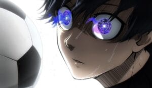 ef361991d3a15344958bd43be2d0e612