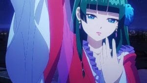 fa29e709c15c9d3857bf7f6b41504b95