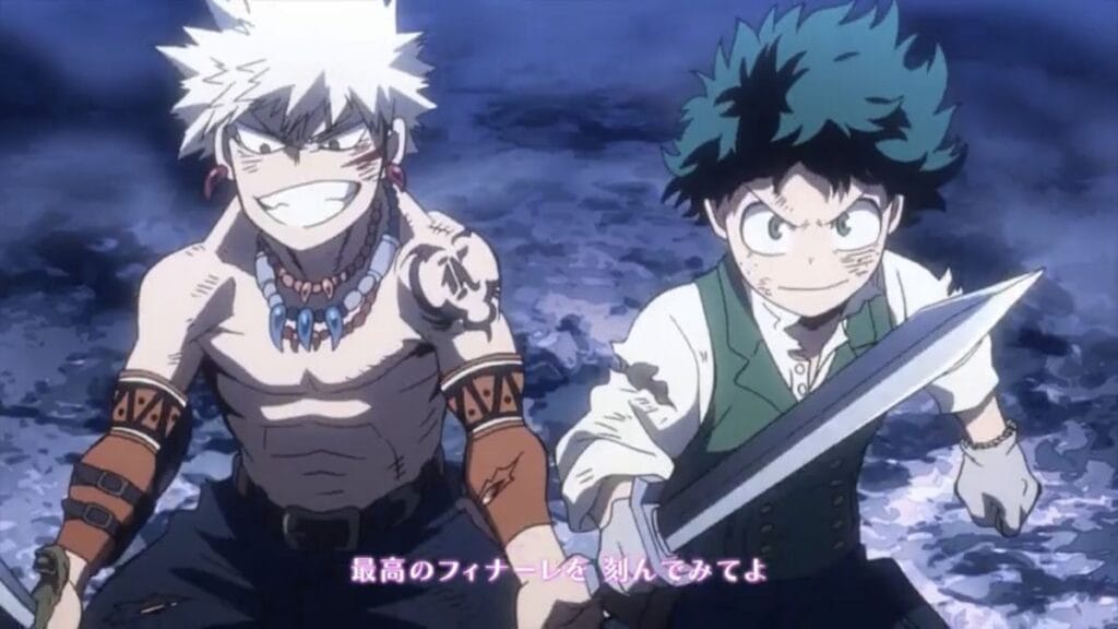 0051c0773c627f963b4deda9cf99d252