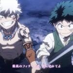 0051c0773c627f963b4deda9cf99d252