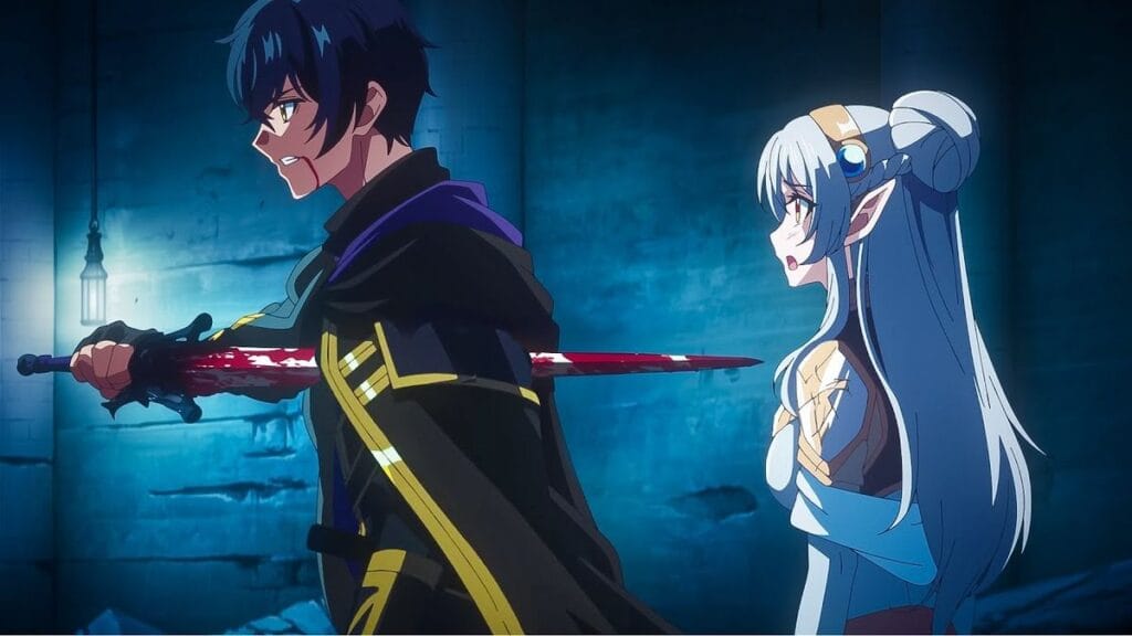 066018d3cc42d3dfd8c8390d6fccd957