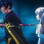 My Status as an Assassin Obviously Exceeds the Hero’s Episode 10 Release Date