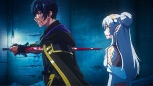 066018d3cc42d3dfd8c8390d6fccd957