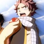 190702a25cad1d571e893457d30a51c5