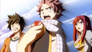 190702a25cad1d571e893457d30a51c5