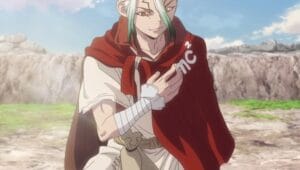 2aa0090e152951eee5cbf1b5da0a1426