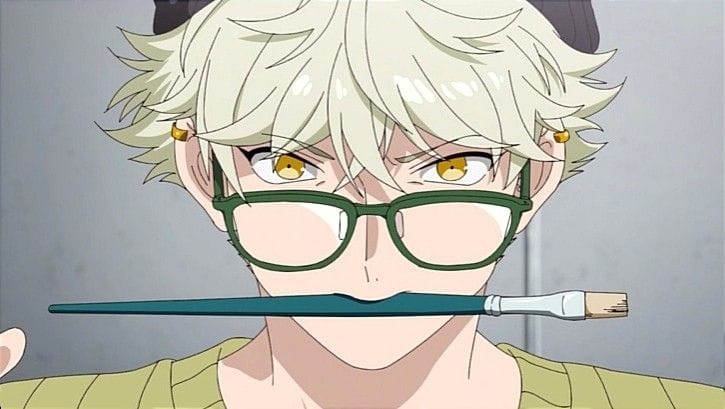 410ddc2e8fadbb980f8bd6c963b7a611