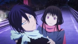 4a056b9d005b6c5b2c5438676d9a43d6