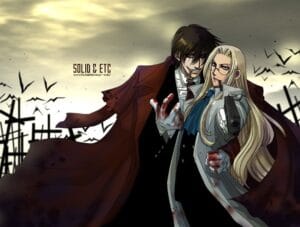 4ccaeae9f350fde1ba279de0018bf3aa