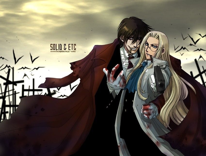 4ccaeae9f350fde1ba279de0018bf3aa