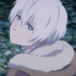 When Will To Your Eternity Season 3 Episode 10 Be Published?