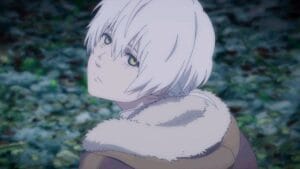 534dddd5a324830aadc342337bb78afd