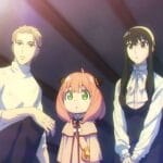 58f1b6ff5a08e4e03fe8e6d679c2232a