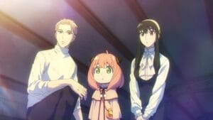 58f1b6ff5a08e4e03fe8e6d679c2232a