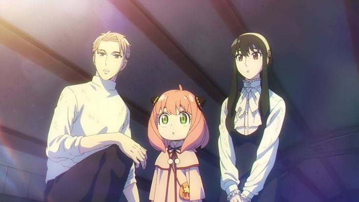 58f1b6ff5a08e4e03fe8e6d679c2232a