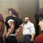 6a4c5e3dbc5f27851a4361201ed14dfe