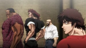 6a4c5e3dbc5f27851a4361201ed14dfe