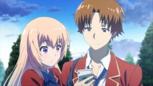 7c7b23d08af22fed56d5fb17150acf8d