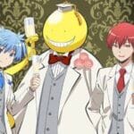 7ea6386bec90874c79cdece947851757