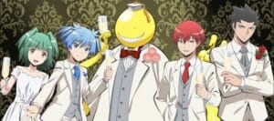 7ea6386bec90874c79cdece947851757