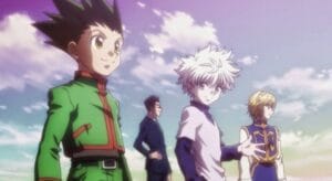 a919b5f57c91b69d9e94af380c57b852