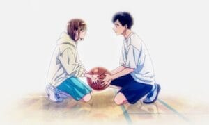 b3a980a8b235bb4a10dd8b185343579e