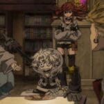 b9955579ae703d2def2563c3e2f7df93