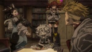 b9955579ae703d2def2563c3e2f7df93