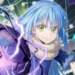 bd655caf3bd2c21787dc6dba2f223a49