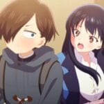 c139a0058b649dd010a17da6080f2e1a