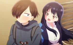 c139a0058b649dd010a17da6080f2e1a