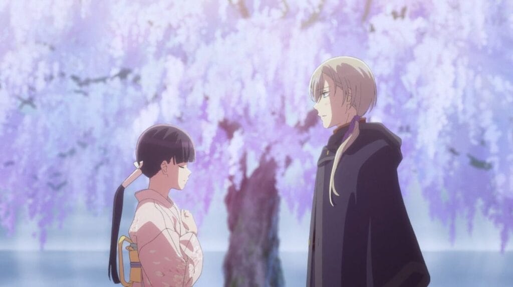 d49ad3856d24b2b44587368b00817697