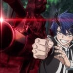 Tougen Anki Episode 22 Release Date — December 12: Story Progression, Expectations, and Where to Watch