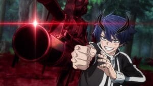 d4d92d98d0054231c119bfa06e9b586b