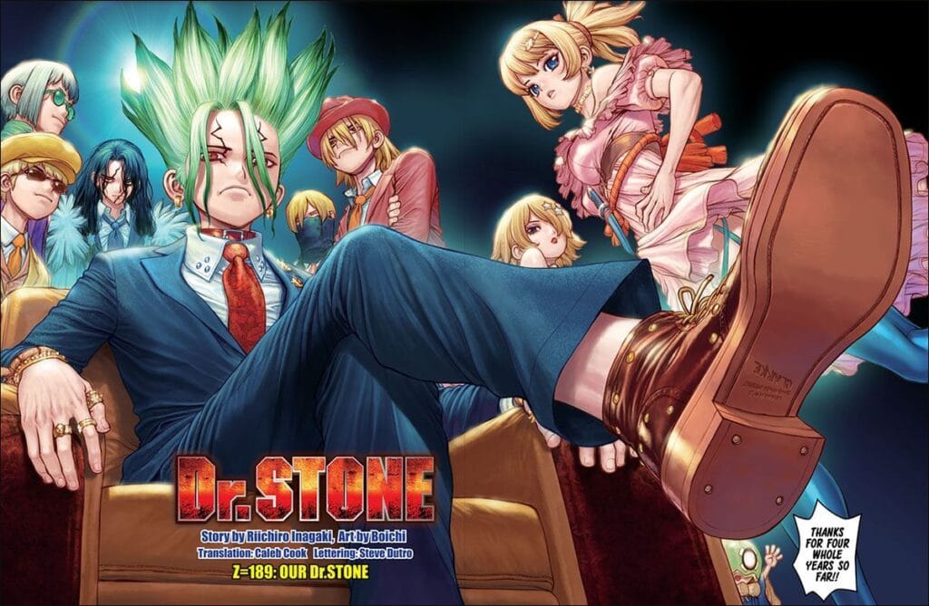 e626245b66ffa989a48266427b8e2b20